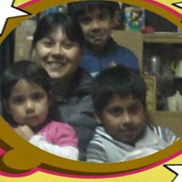 Brian Rodrigue Photo 17