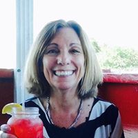 Gayle Scott Photo 44