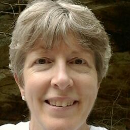 Sandy Wolff Photo 10