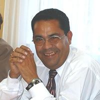 Luis Jara Photo 11