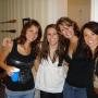 Anna Byers Photo 5