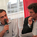 Enrique Galeano Photo 8
