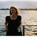 Kelly Wilson Photo 19
