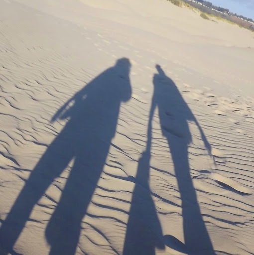 Cynthia Wolf Photo 31