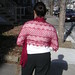 Angela Jamieson Photo 23