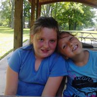 Larry Trapp Photo 11 Larry Trapp Photo 11