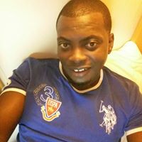 Jerome Hall Photo 28