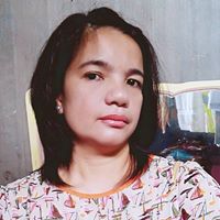 Amie Garcia Photo 23