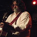 Darrell Baker Photo 15