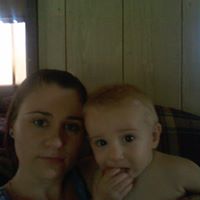 Amy Stuart Photo 32