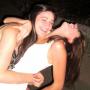Andrea Levine Photo 33