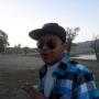 Gregory Perez Photo 47
