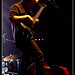 Jamie Beasley Photo 37