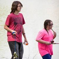 Christie Walker Photo 23