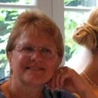 Christine Burt Photo 43