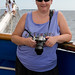 Debbie Quick Photo 29