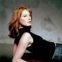 Ann Richter Photo 44