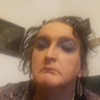 Cassandra Crow Photo 5