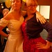 Emily Hatton Photo 28