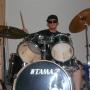 Chad Copeland Photo 30