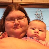 Amber Schmidt Photo 16