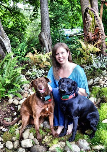 Susan Monroe Photo 36