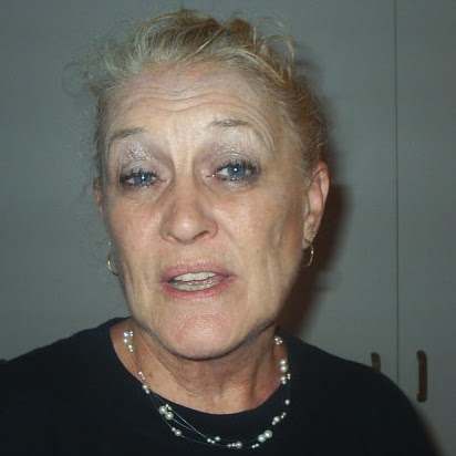 Sue Jones Photo 25