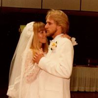 Darrell Snyder Photo 16