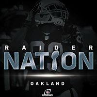 Russell Daniel Photo 16