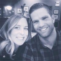 Jenna Norton Photo 11