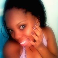 Ruthy Brown Photo 15