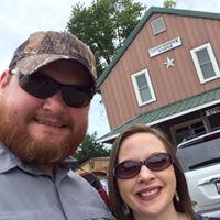 Christina Basham Photo 6