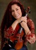 Sharon Benson Photo 3