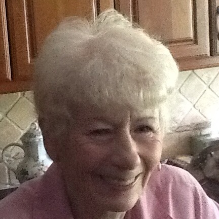 Nancy Mccoy Photo 38