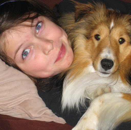 Tanisha Lewis Photo 28