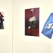 Rene Rich Photo 11
