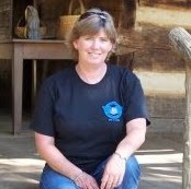 Tammy Carter Photo 39