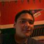 Joel Roman Photo 8