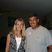 Stephen Sapp Photo 17