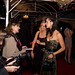 Michelle Busby Photo 29