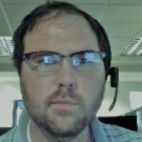 Allen Morris Photo 26