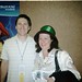 Kelly Yates Photo 23