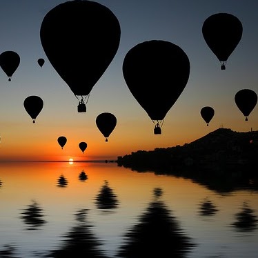 Debbie Leach Photo 25