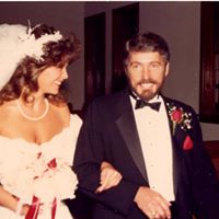 Julie Ridgeway Photo 9