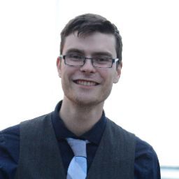 Samuel Martin Photo 46