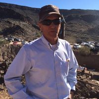 Dave Snyder Photo 28
