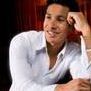 Ramon Simpson Photo 5