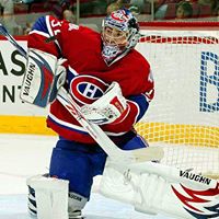 Brian Johns Photo 39