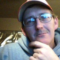 Clifton Hodges Photo 17
