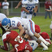 Reginald Monroe Photo 11